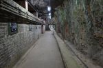 PICTURES/Gibraltar - WW II Tunnels/t_DSC01109.JPG